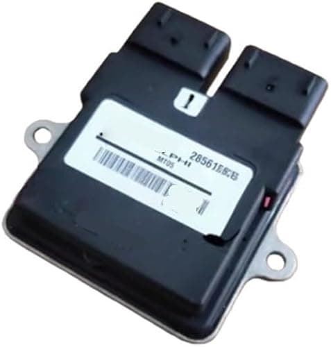 CDI Box Igniter Motorcycle CDI Box Unit ECU For Benelli For Leoncino 250 251 TRK251 For Silverblade For Zafferano TNT25 TNT BN 300 302 TNT150i 125