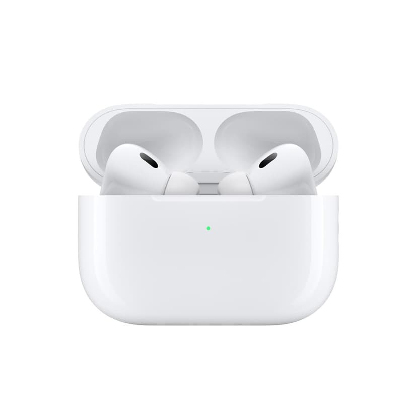 Apple AirPods Pro (2nd generation) - 3