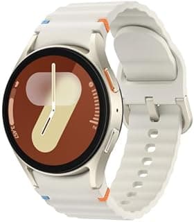Samsung Galaxy Watch7 40mm Bluetooth Beige (Cream) L300