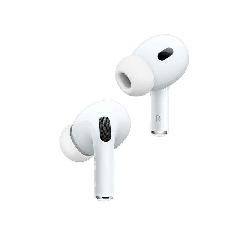 Apple AirPods Pro (2nd generation) - 2
