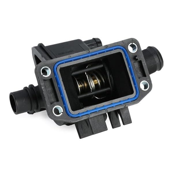 Produto B08CMFSPK4 - 4