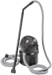 Aspirateur de bassin Pondomatic 3 Pontec