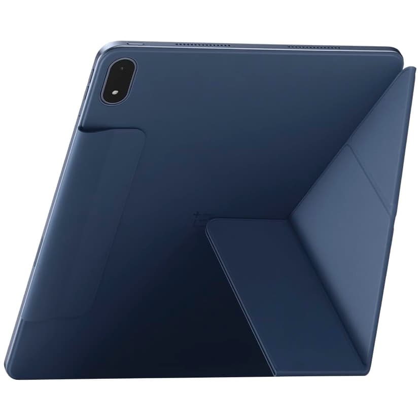 OnePlus Pad 3 Folio Case - 4