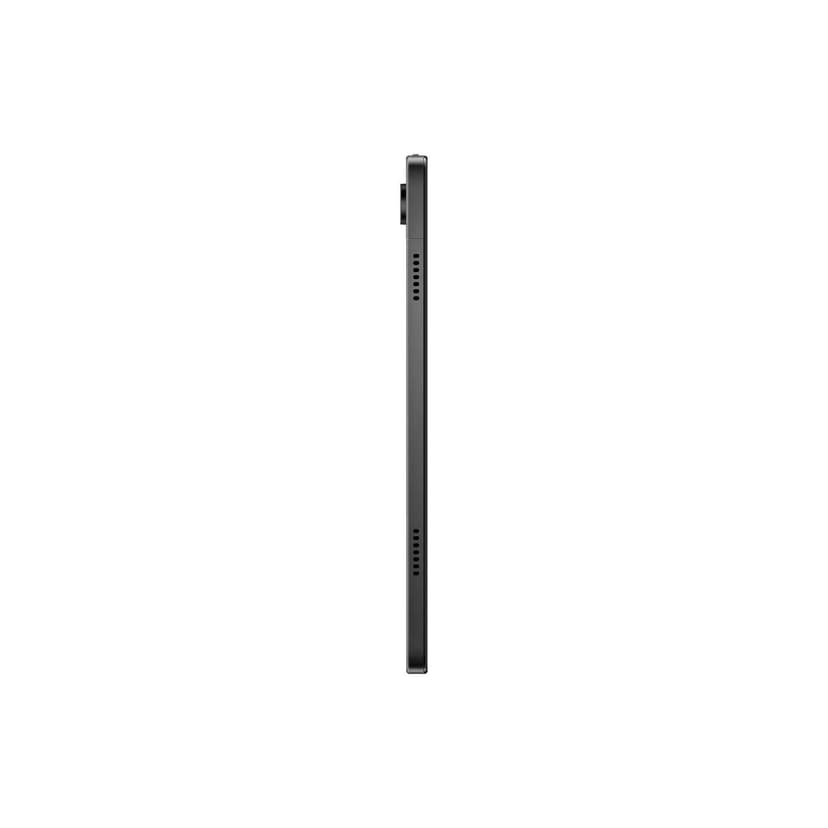 SAMSUNG Tablette Tactile Galaxy Tab A9+ 64 Go WiFi Gris Anthracite - 7