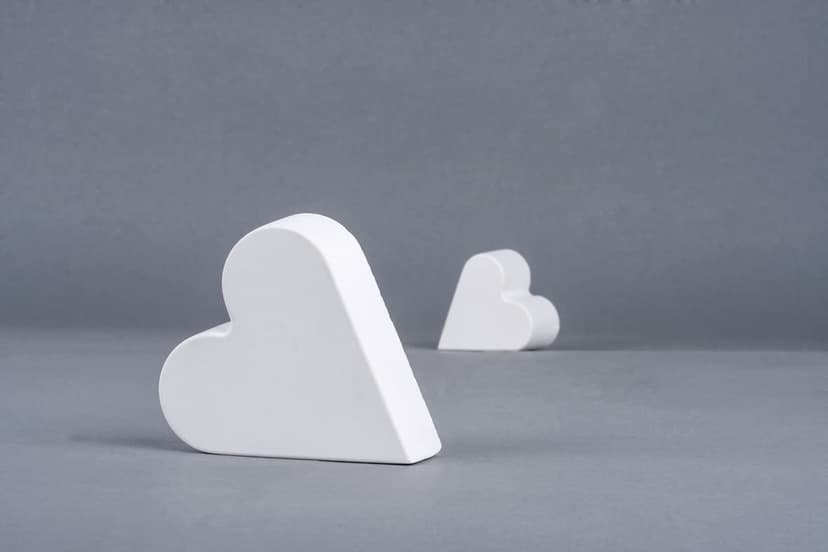 Rayher 34409102 Poudre à mouler Raysin 100, blanc, pour objets de petite taille, 1 sachet, 4 Kg, neutre alimentaire, inodore, art créatif de moulage, anniversaires d’enfants, 32 x 26 x 13 cm - 9
