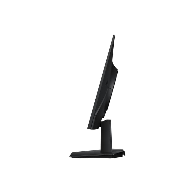 Samsung 27 Inch Odyssey G50SF Gaming Monitor, PC Screen with QD-OLED, 2560 x 1440 Pixels (QHD), 180 Hz, 0.03 ms (G/G), AMD FreeSync, NVIDIA G-Sync, Glare Free, HDR10, LS27FG506SUXEN - 9
