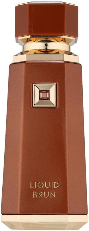 Liquid Brun Eau De Parfum 100ml - 1