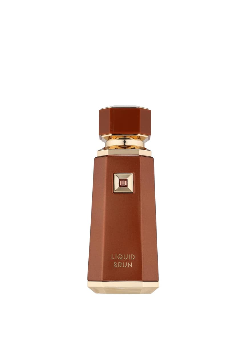 Liquid Brun Eau De Parfum 100ml - 1