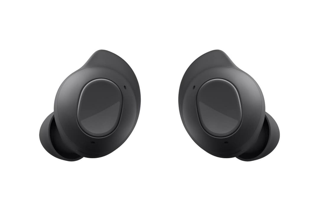 Samsung Galaxy Buds FE Wireless Earbuds, Bluetooth, Graph…