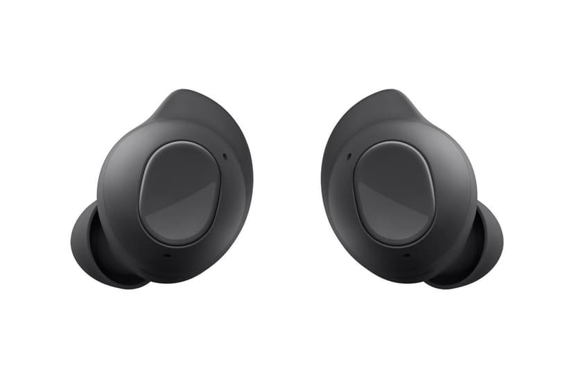 Samsung Galaxy Buds FE Wireless Earbuds, Bluetooth, Graph… - 1