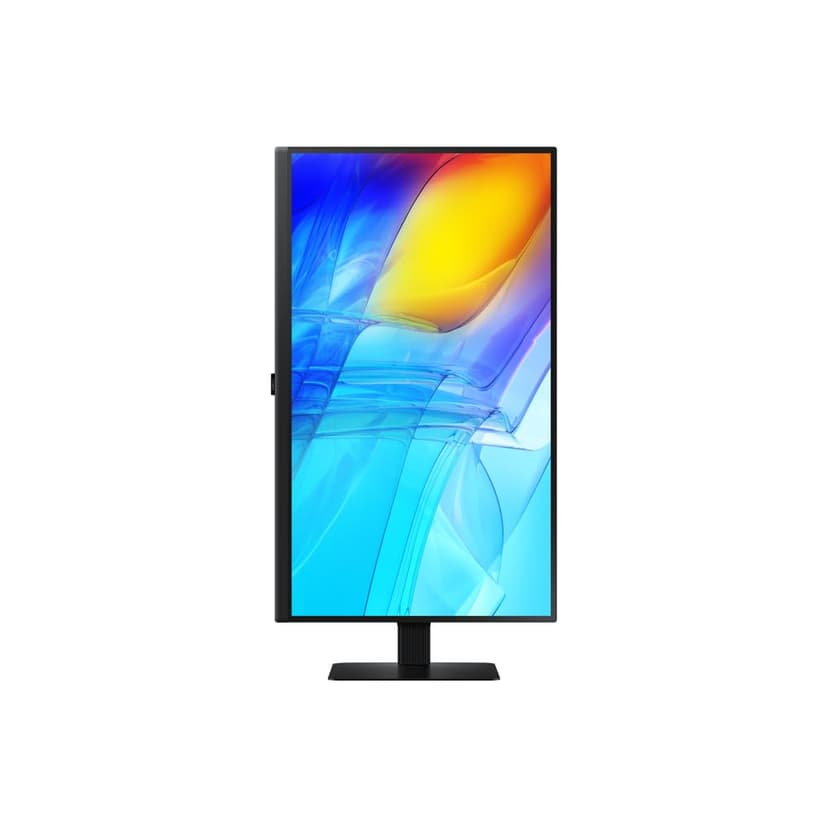 Samsung Monitor ViewFinity S8 S80D (LS32D800EAUXEN) - 4
