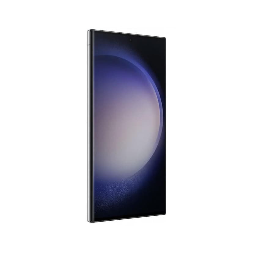 Samsung S23 Ultra 512GB Black (German Version) - 6