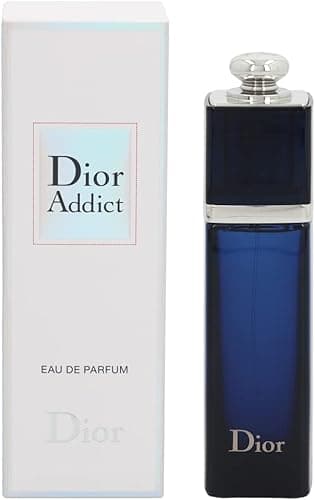 Dior Parfümwasser für Frauen 1er Pack (1x 30 ml)
