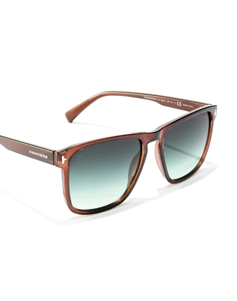 HAWKERS Sunglasses X PIERRE GASLY for men and women - 3