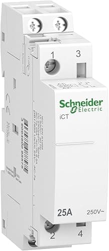Schneider Electric A9C20732