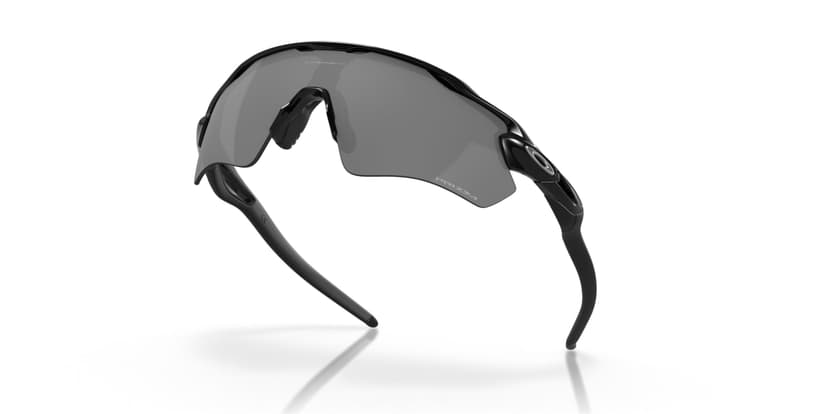 Oakley Radar Ev Path Lunettes de Sport Polished Black Prizm Black - 5