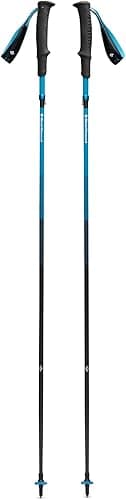 Distance Carbon Z Poles desert sky (4007) 120