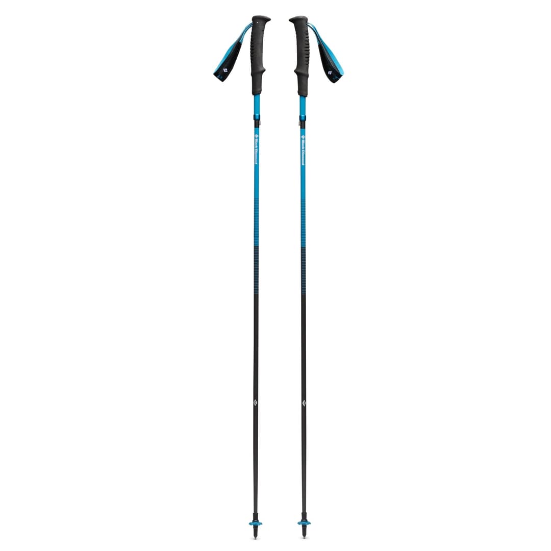 Distance Carbon Z Poles desert sky (4007) 120
