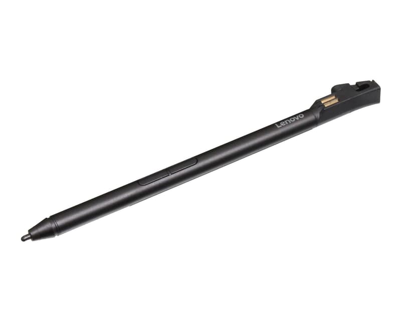 Lenovo 4X80W59949 originale Stylus Penna per ThinkPad L13 Yoga Gen 2 (20VL/20VK), ThinkPad L13 Yoga Gen 2 (21AD/21AE) - 2