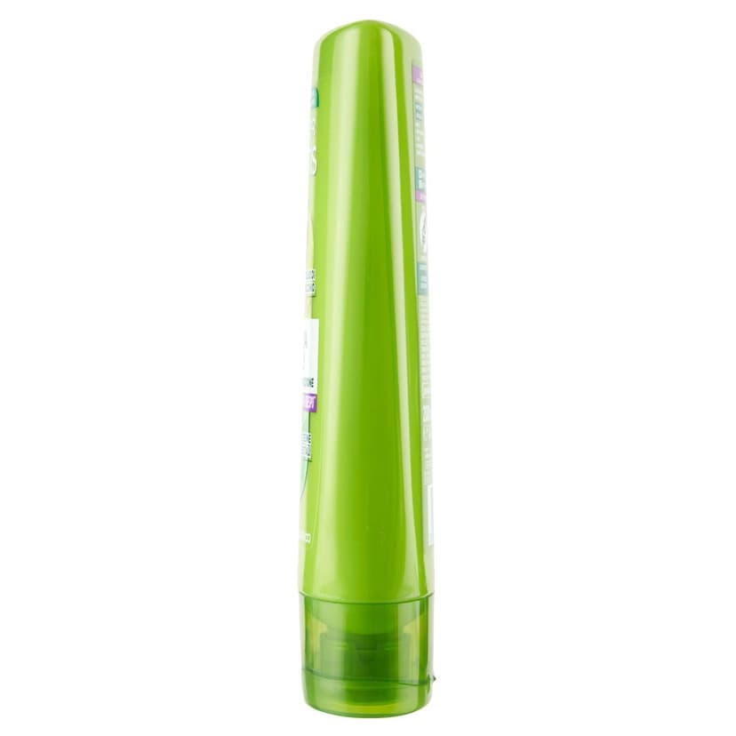 Garnier Fructis Hydra Ricci Balsamo per capelli non professionale 200 ml Donna - 4