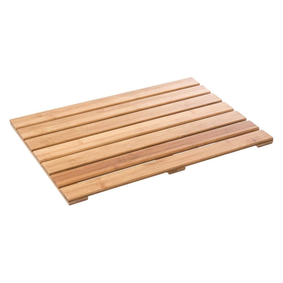 5 five simply smart AC-Déco Bamboo Board 53 x 36 x 1.5 cm