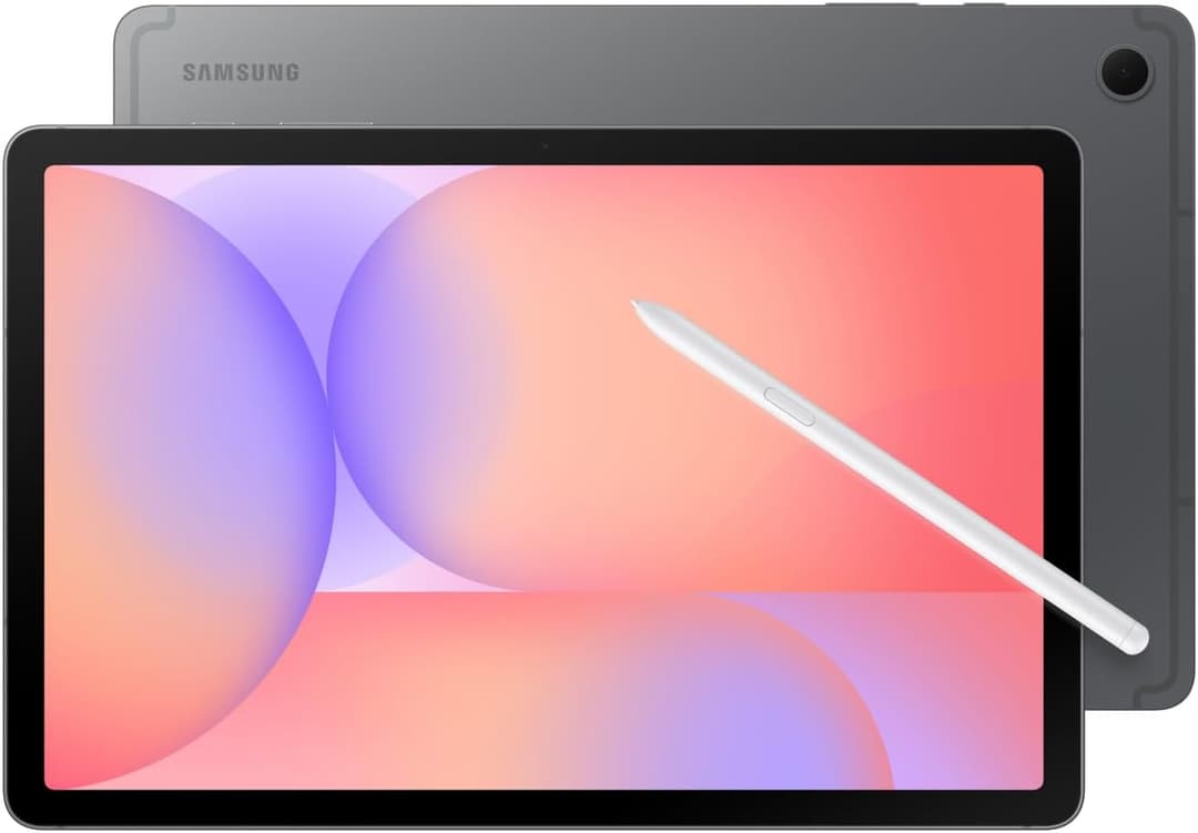 Samsung Tab S10 Lite Gray 128GB