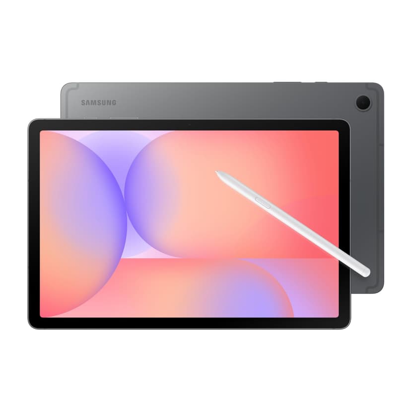 Samsung Tab S10 Lite Gray 128GB - 1