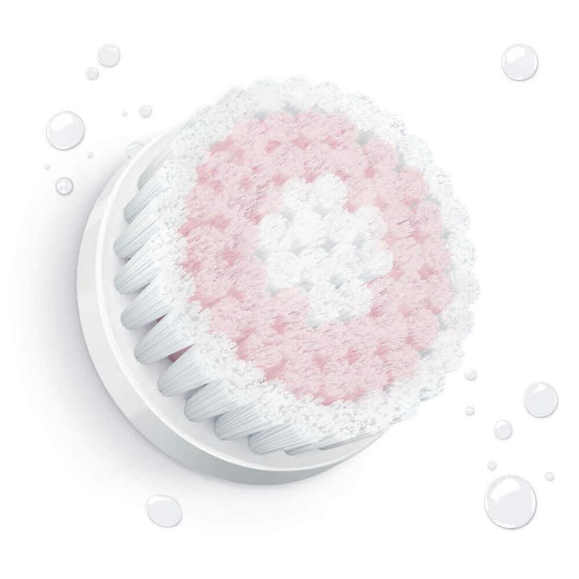 Philips SC5991/10 Visa Pure Brush Head Sensitive - 3