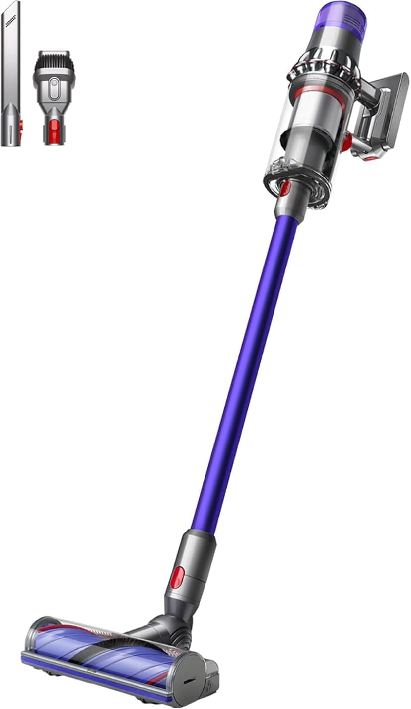Dyson V11 Advanced - 1