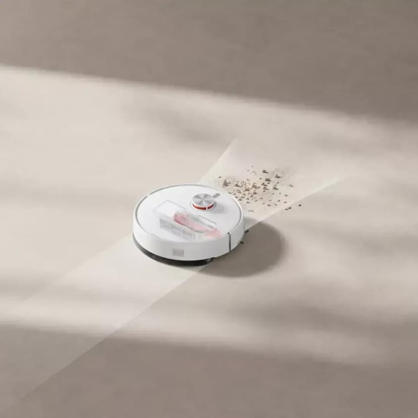 Xiaomi Robot Vacuum S40 EU - 6