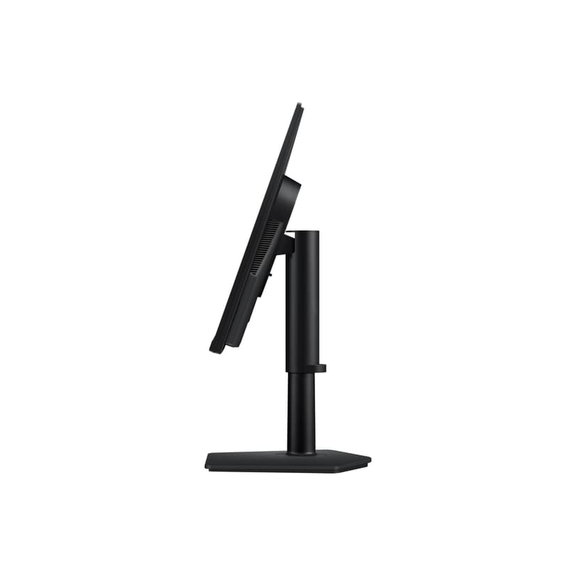Samsung LS27FG502EUXEN - 5