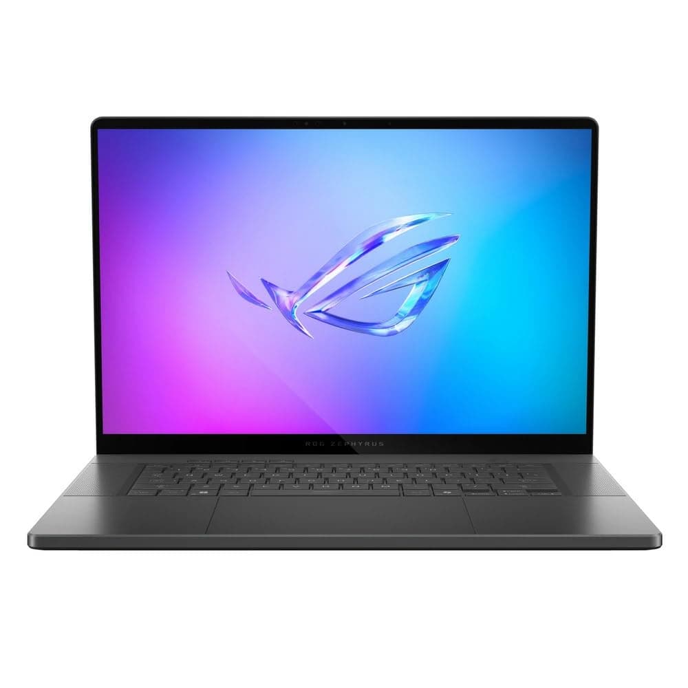 ASUS ROG Zephyrus G16 GU605CP-QR026W - Intel Core Ultra 9…