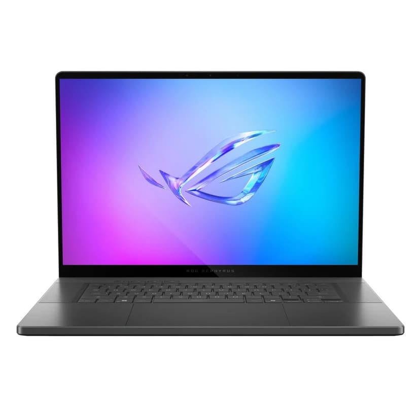 ASUS ROG Zephyrus G16 GU605CP-QR026W - Intel Core Ultra 9… - 1