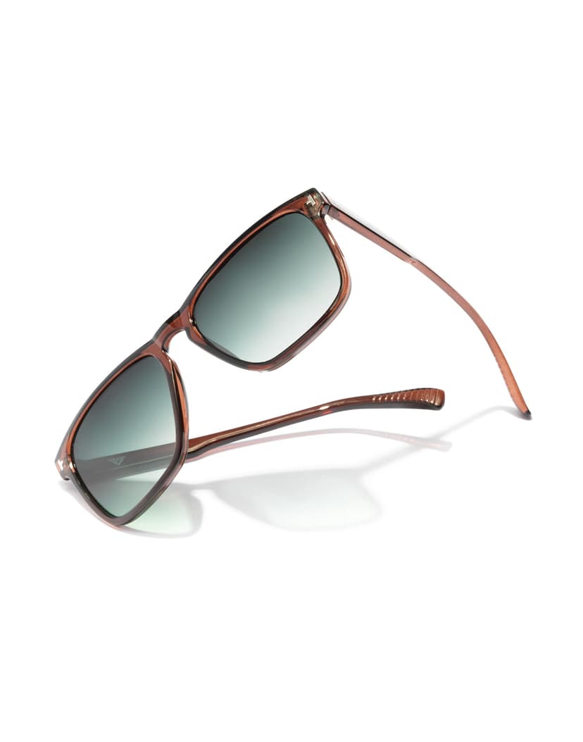 HAWKERS Sunglasses X PIERRE GASLY for men and women - 4