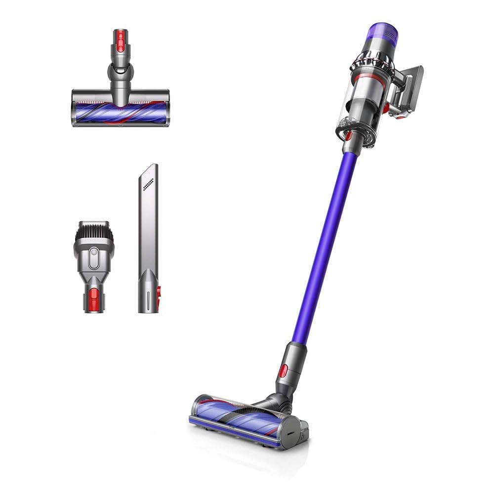 Dyson V11 Advanced