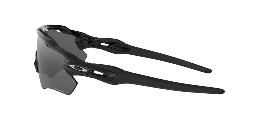 Oakley Radar Ev Path Lunettes de Sport Polished Black Prizm Black - 2