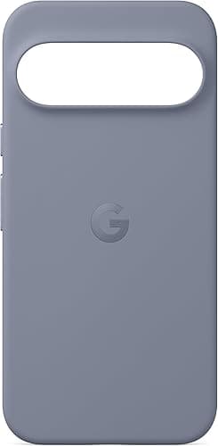 Coque Pixelsnap pour Google Pixel 10 Pro XL – Protection …