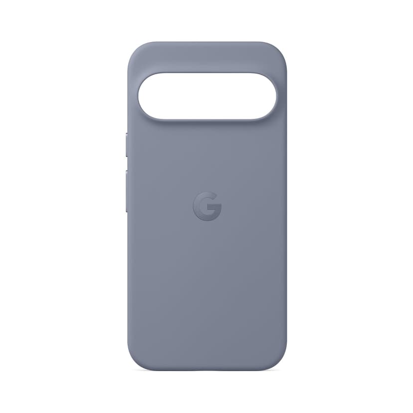 Coque Pixelsnap pour Google Pixel 10 Pro XL – Protection … - 1
