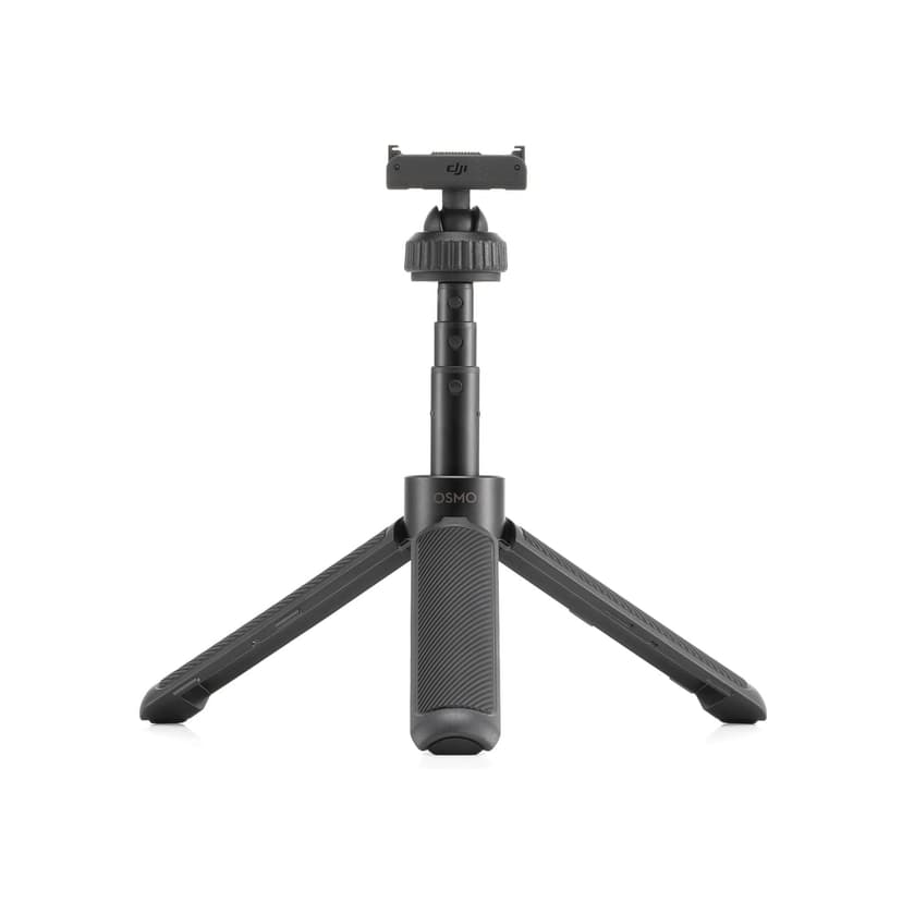 Barre d’Extension pour Osmo Action Mini, Compatible avec … - 1