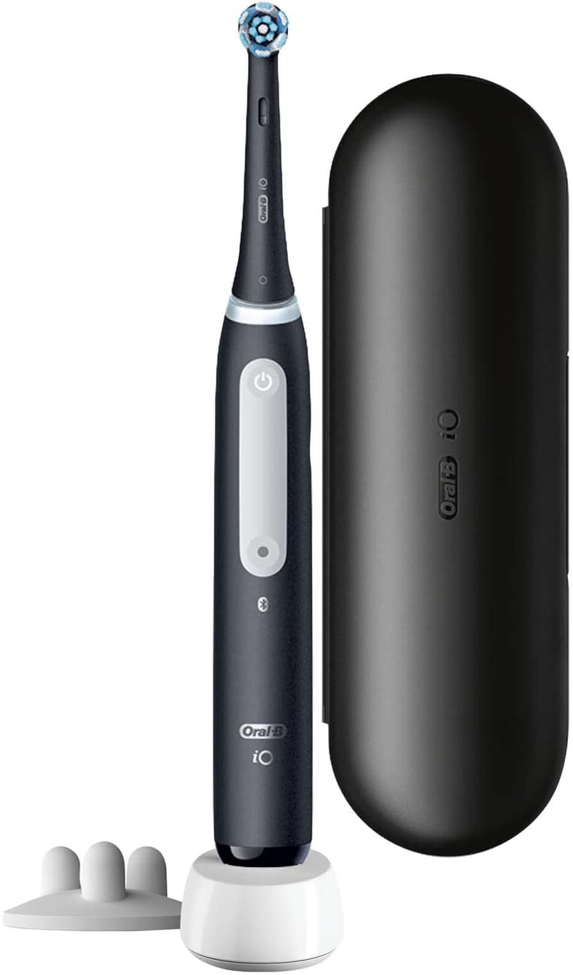 Oral-B iO 4S - 1