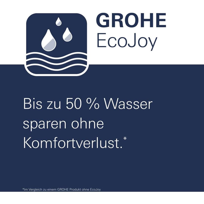 GROHE Rapid SLX Installation System for Wall-Hung Toilet for 113M Installation with Universal Cistern, Flow Manager and Electric Socket 39596000 - 4