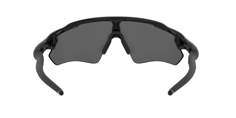 Oakley Radar Ev Path Lunettes de Sport Polished Black Prizm Black - 4