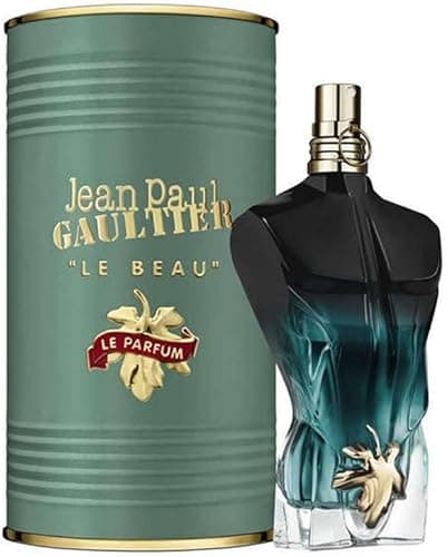 Jean Paul Gaultier Le Beau Le Parfum Eau de Parfum 75ml