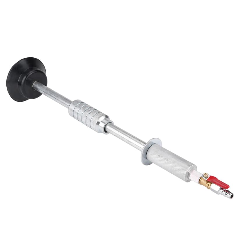 Marteau à tirage lourd, marteau pneumatique, marteau pneu… - 1