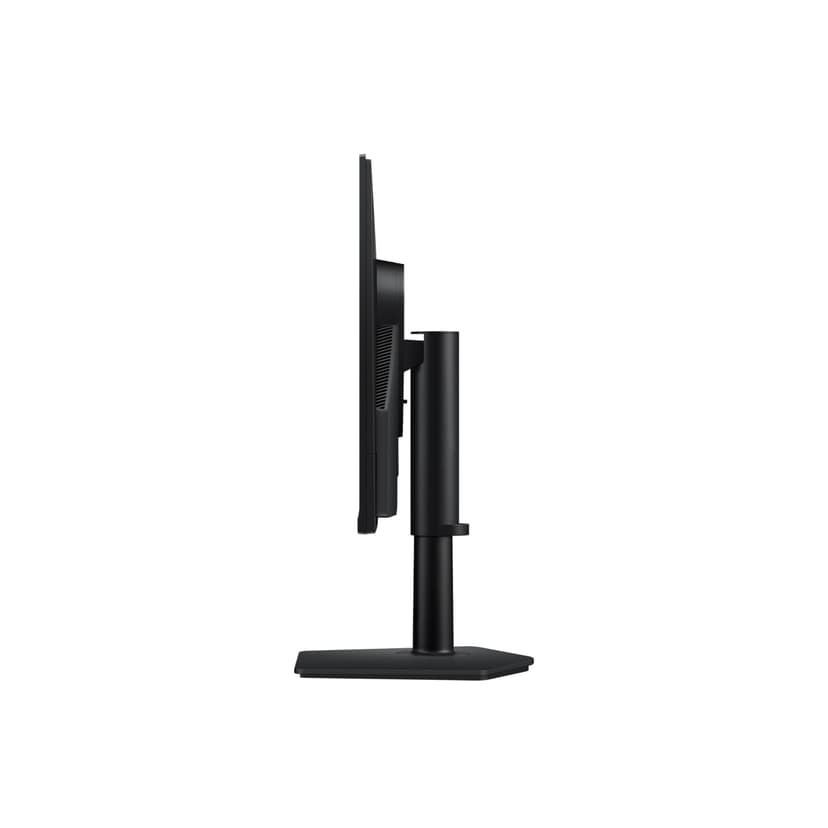 Samsung LS27FG502EUXEN - 4