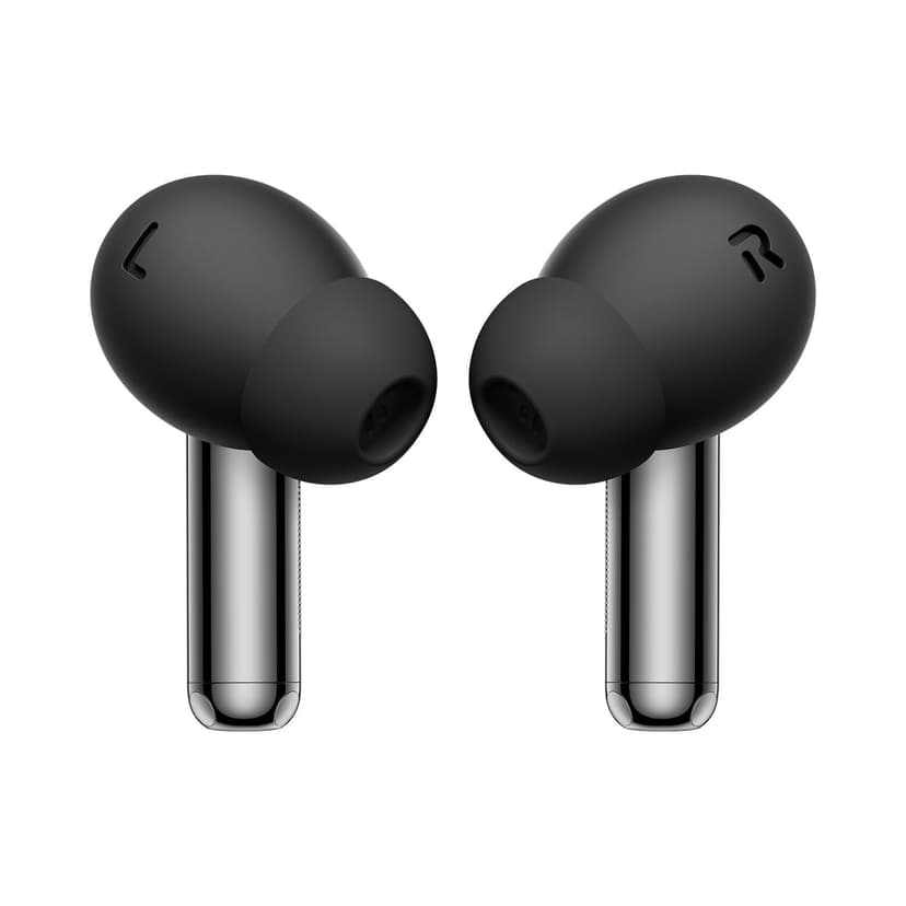 Oneplus Buds Pro 3 Tws Wireless Earphones One Size - 3