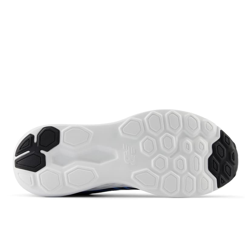 NEW BALANCE 411 Black Men, UK 8 - 5