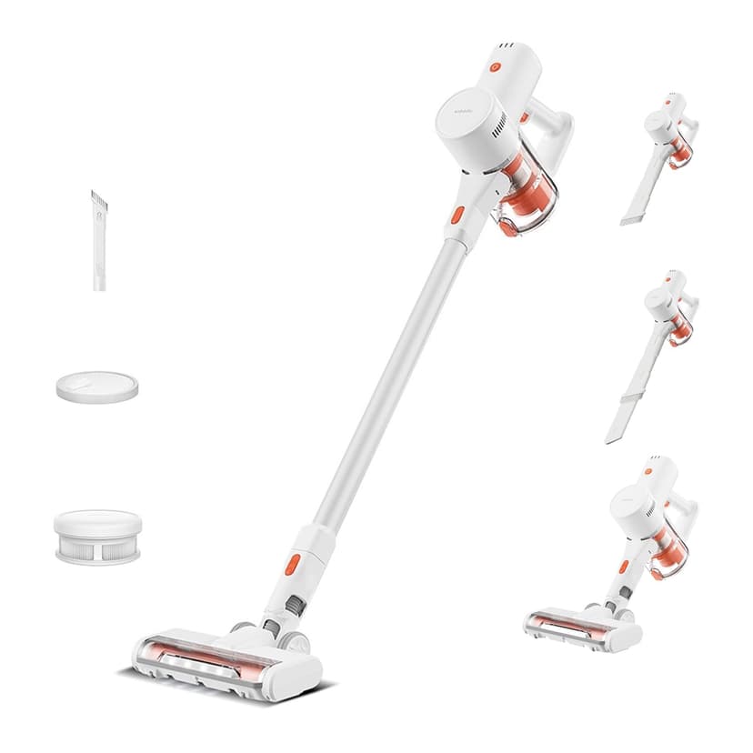 Xiaomi Vacuum Cleaner G20 Lite White EU BHR8195EU - 1