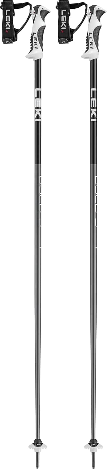 LEKI bold s - 1