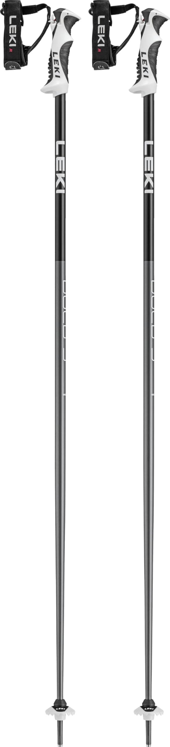 LEKI Bold S - 125